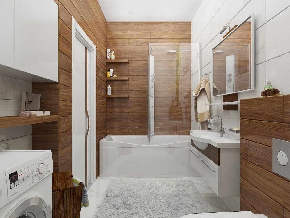 Коллекция плитки Kerama Marazzi ателье