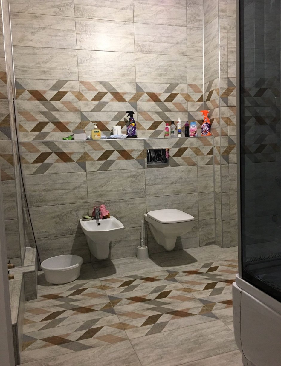 Плитка Буонарроти Kerama Marazzi