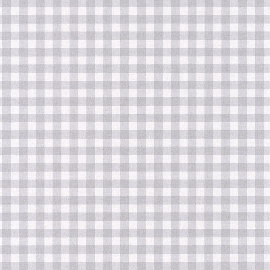 Dwell Ice Mosaico q 30,5x30,5