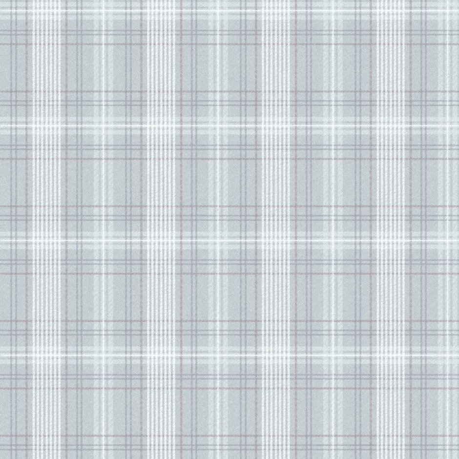 Обои Eco Wallpaper Швеция