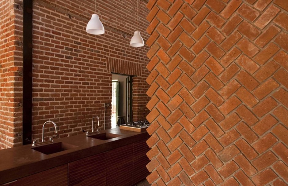 Golden Tile Metrotiles белый 10x20