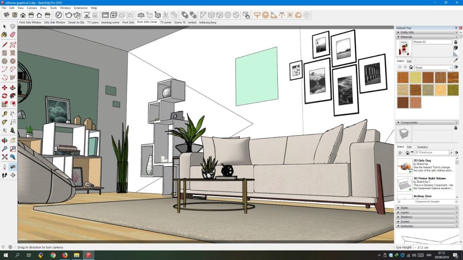 ECOPY pdf Pro Office