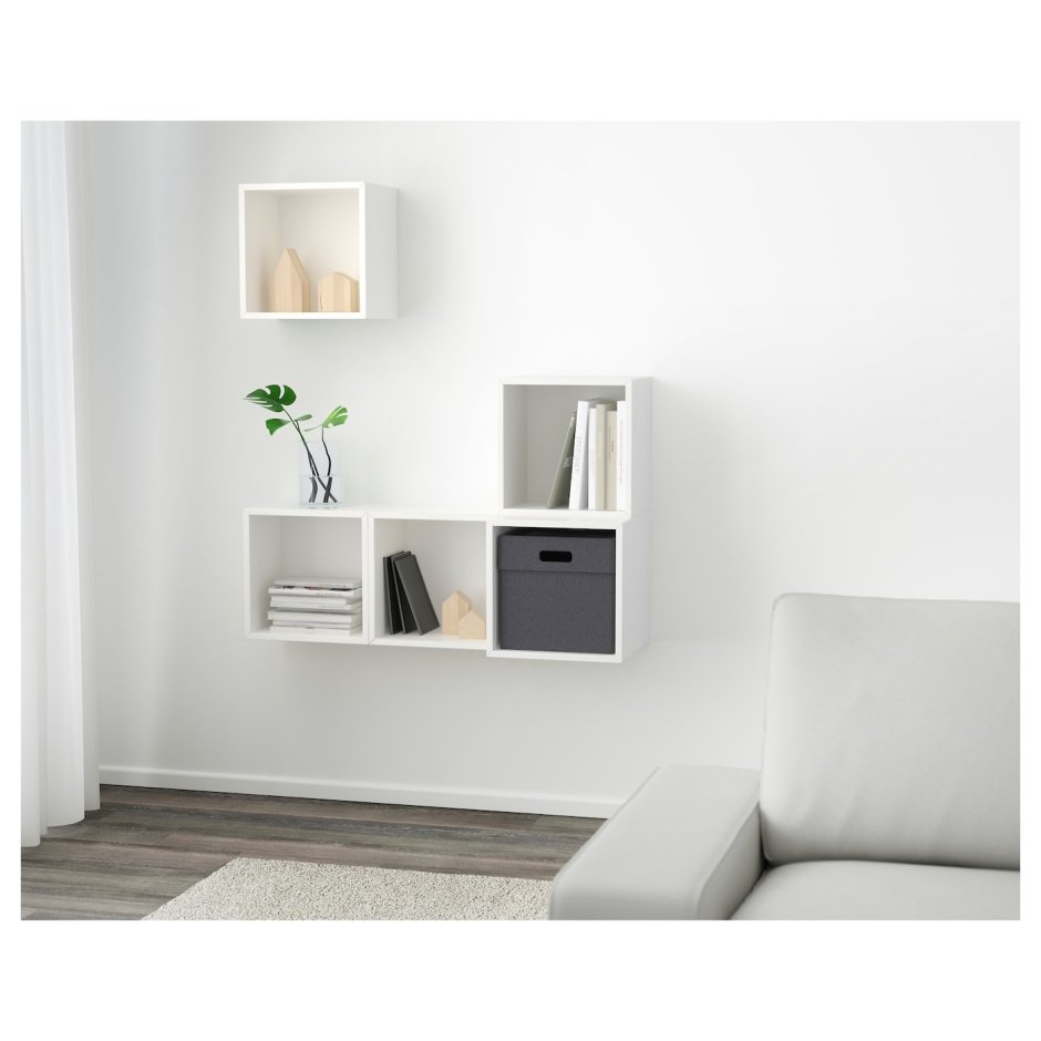 Ikea ЭКЕТ