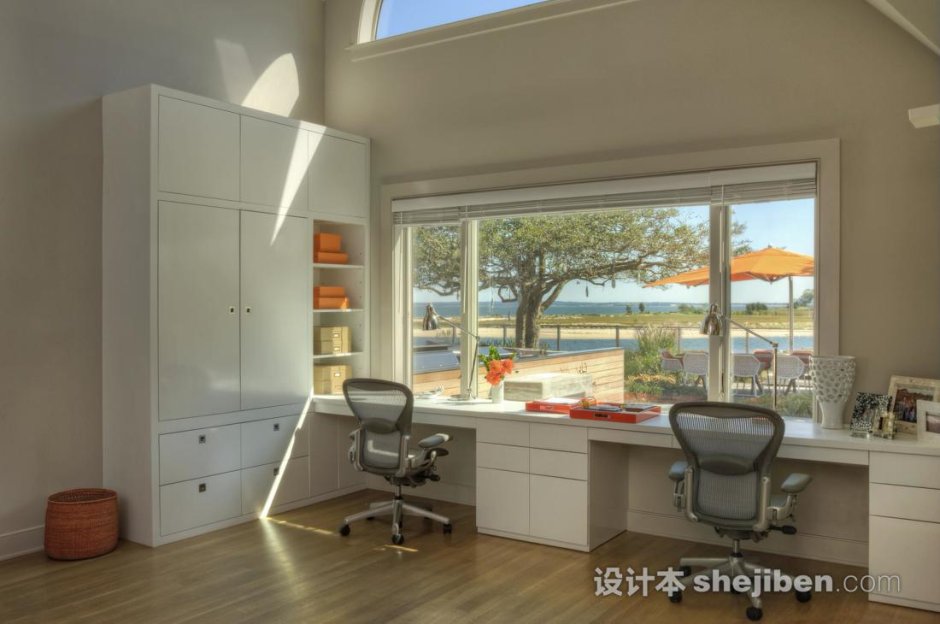 Стол у окна икеа