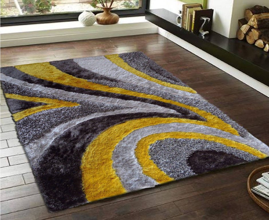 Modern_Rugs 2131 ковер