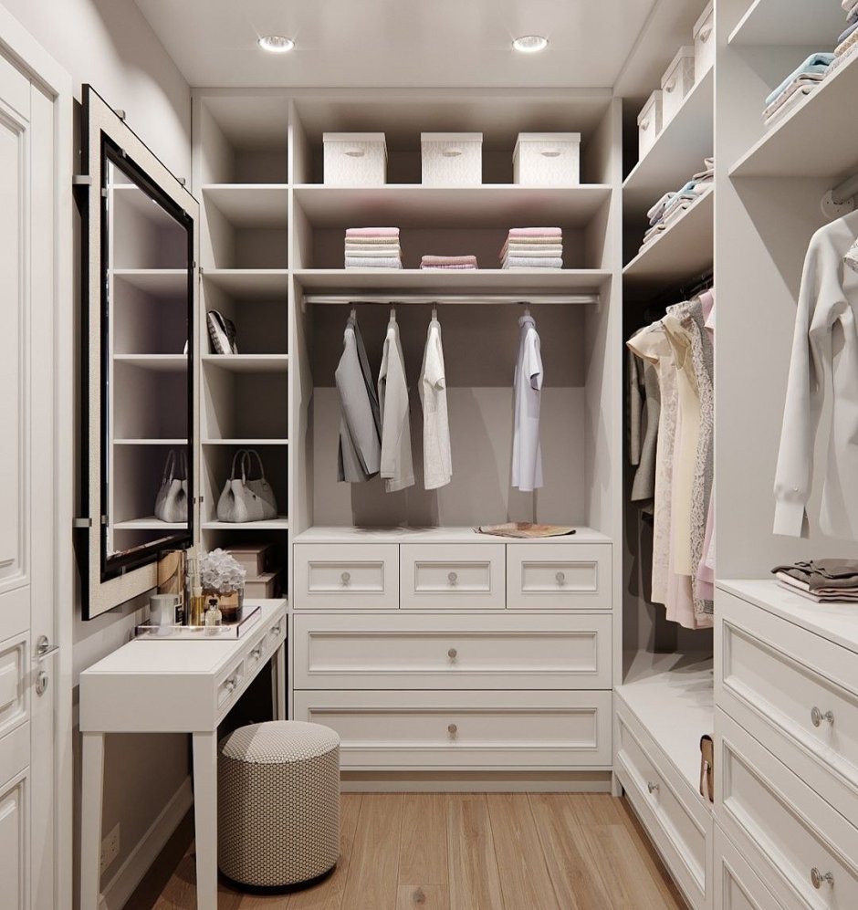 Шкаф armadio Wardrobe