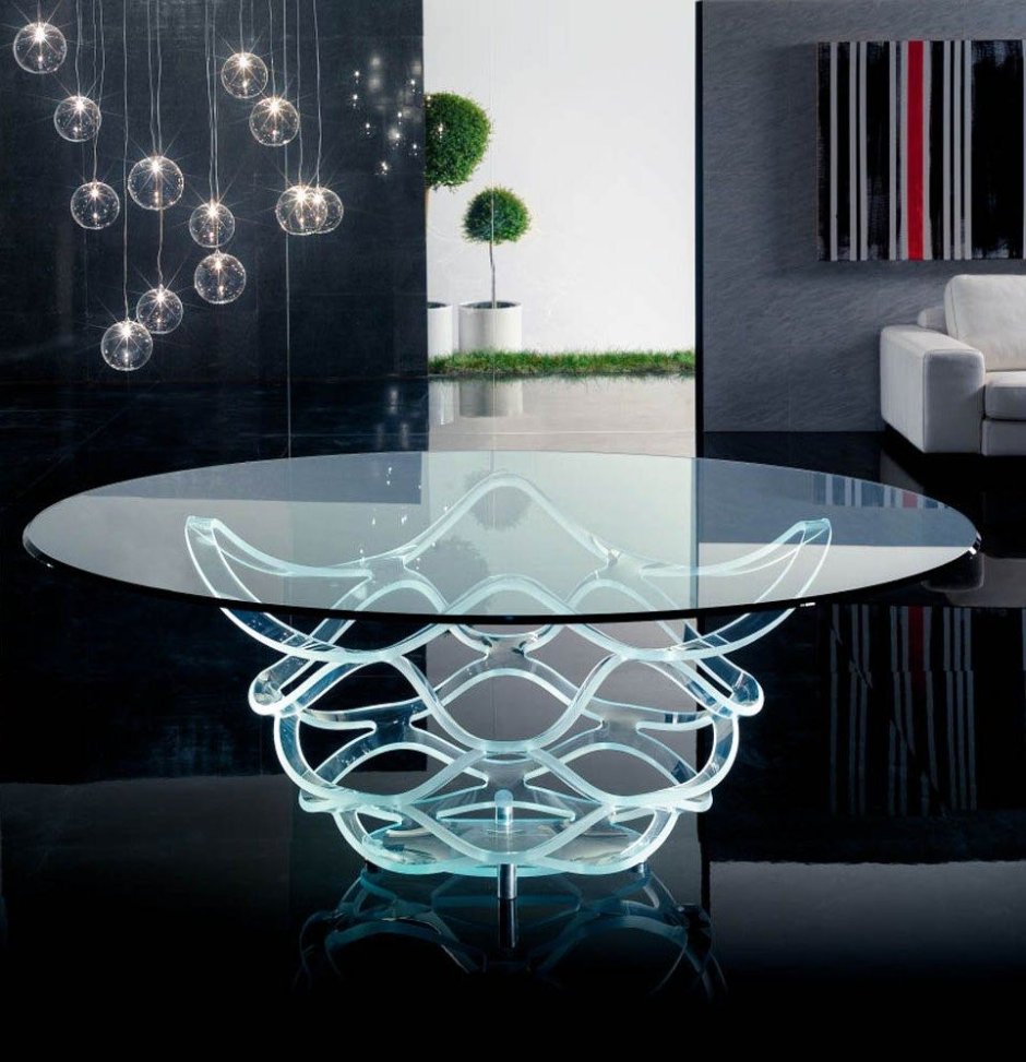 Стол Reflex Angelo