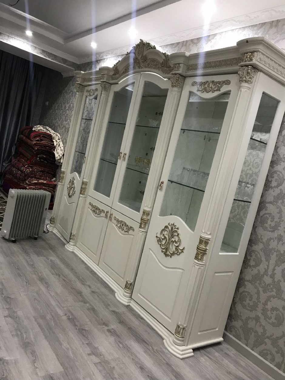 Мебель Ош мехроб