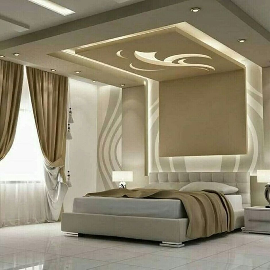 Гостиная "Карина-3" Nadommebel