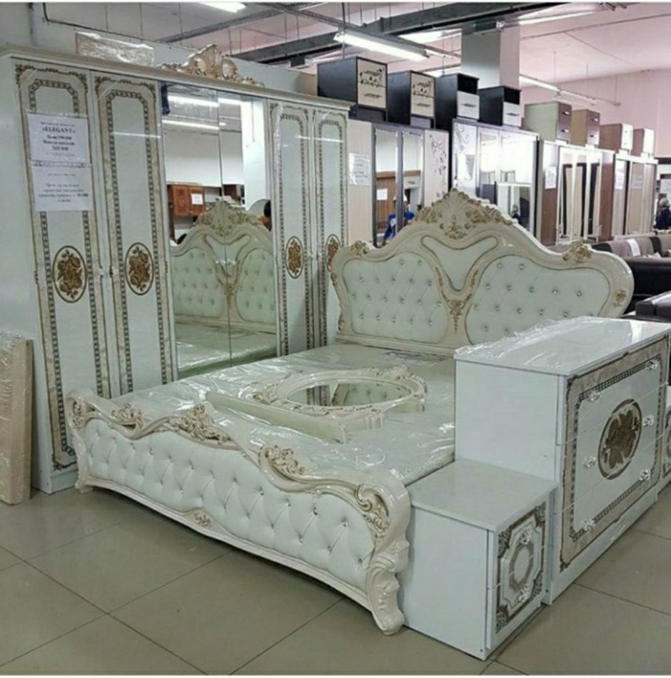 Мебель Ош