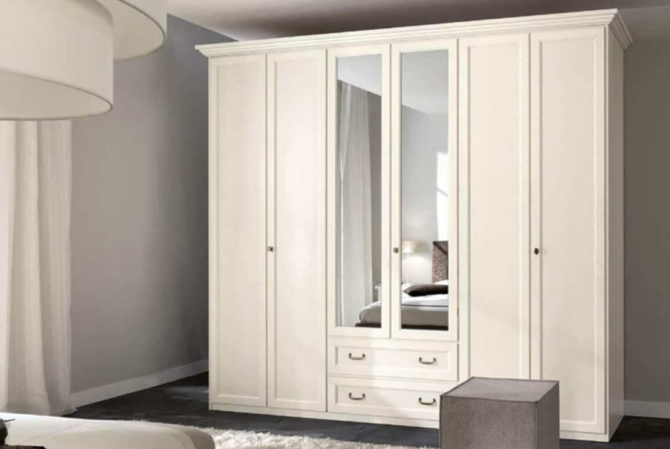Ikea ХЕМНЭС шкаф