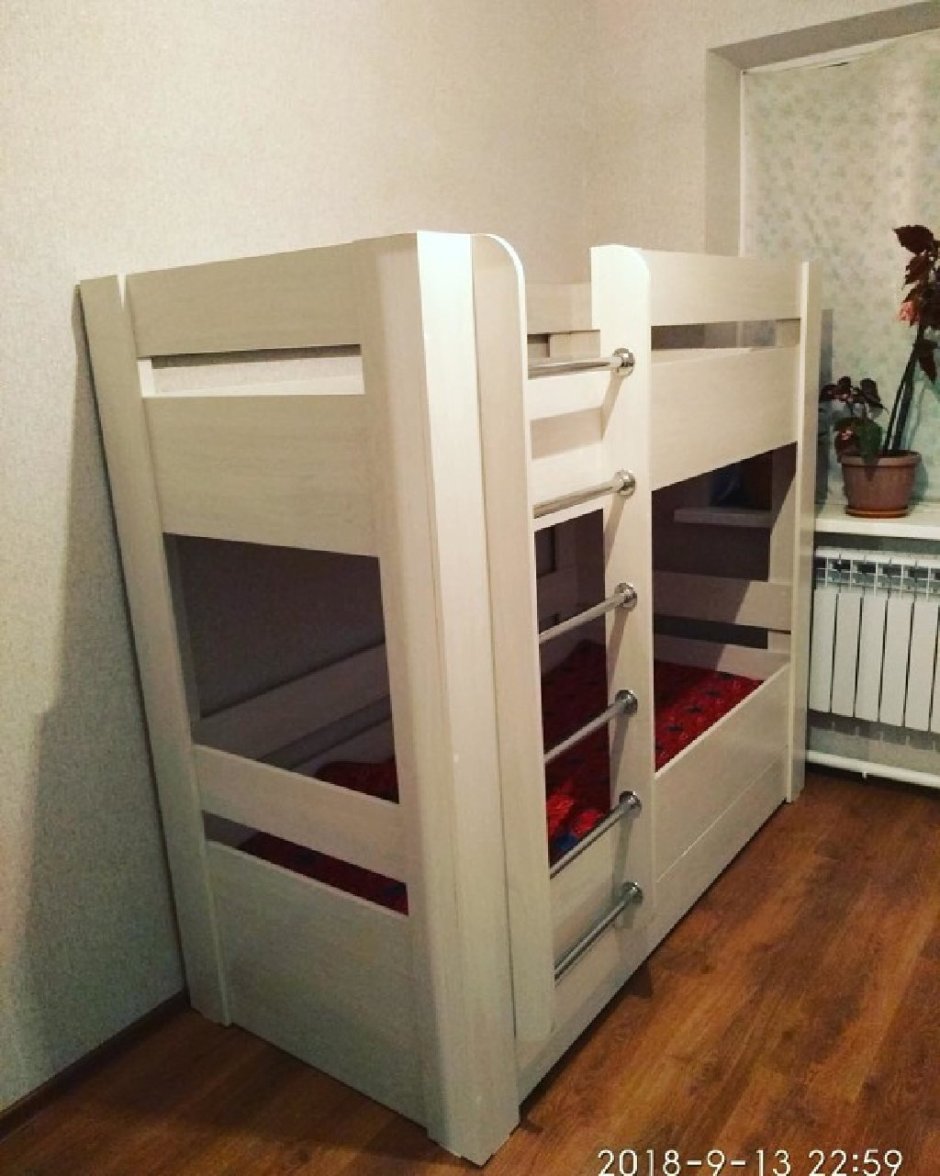 Ош мебель базары