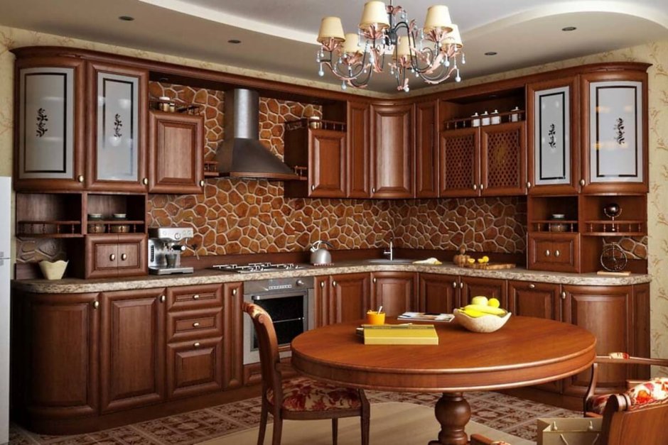 Красивые потолки для спальни