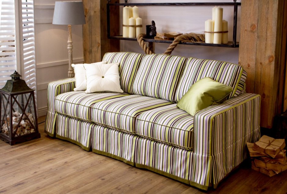 Диван угловой Dellara, Ashley Furniture