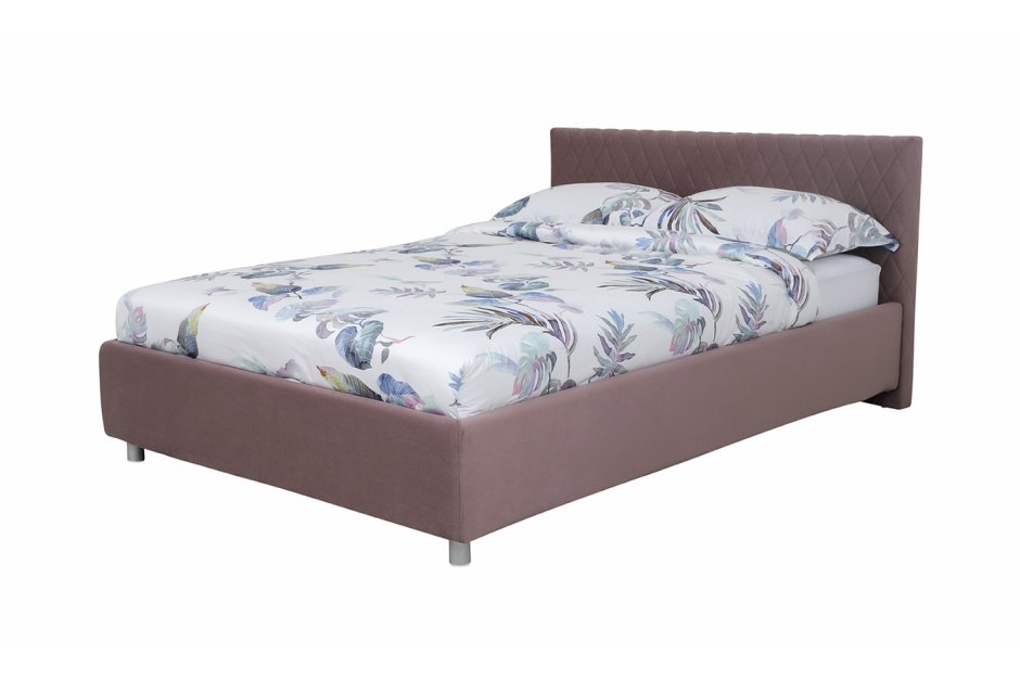 Кровать кровать Gwen Grand
