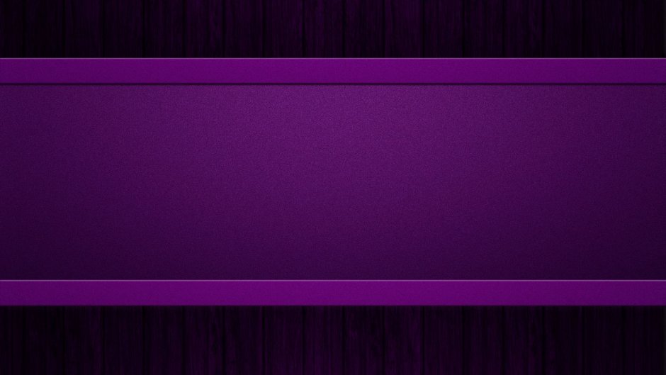 Фиолетовая шапка для ютуба