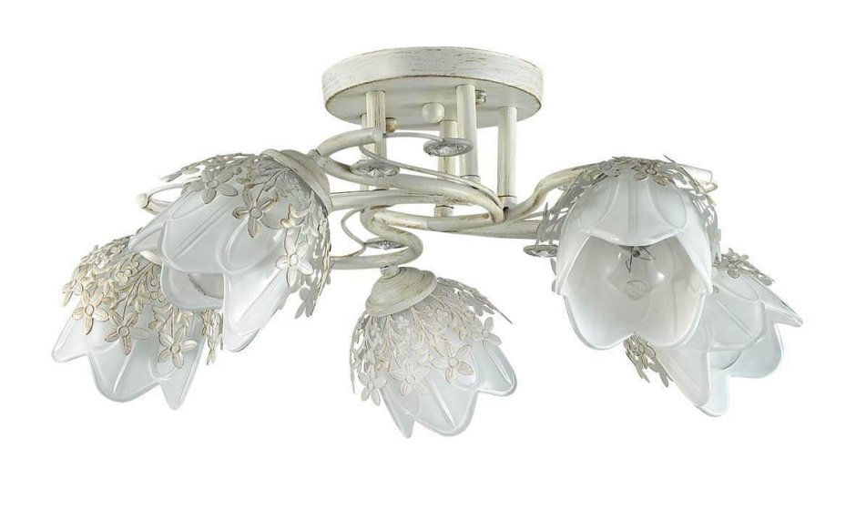 Lumion 3002/5c Florana