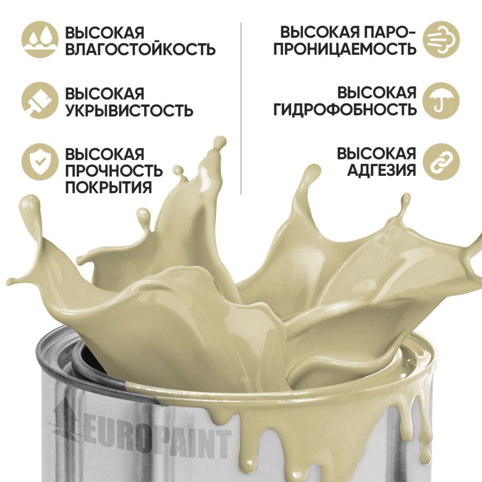 Цветовая гамма для гостиной