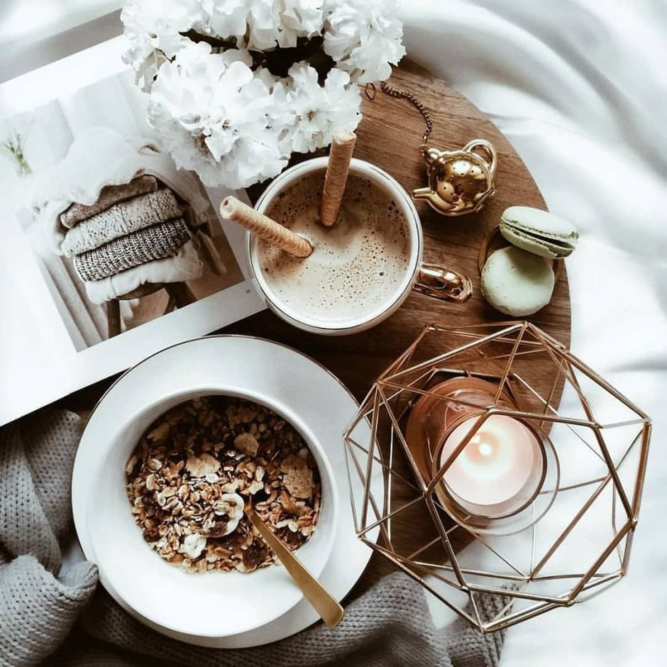 Lea Home Decor кухни