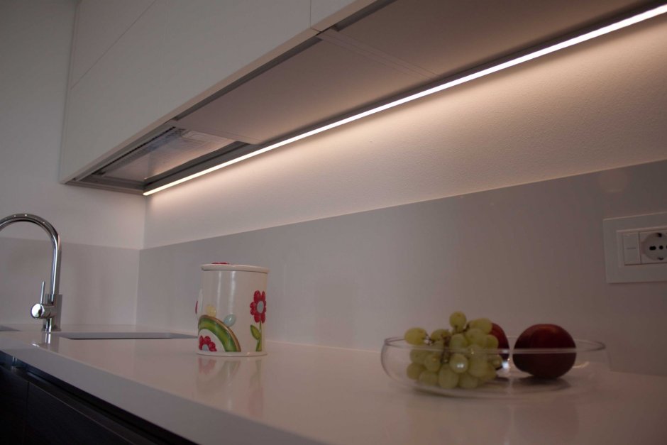 Фонарь светильник космос 3020 3led 3xr03 3шт серебро