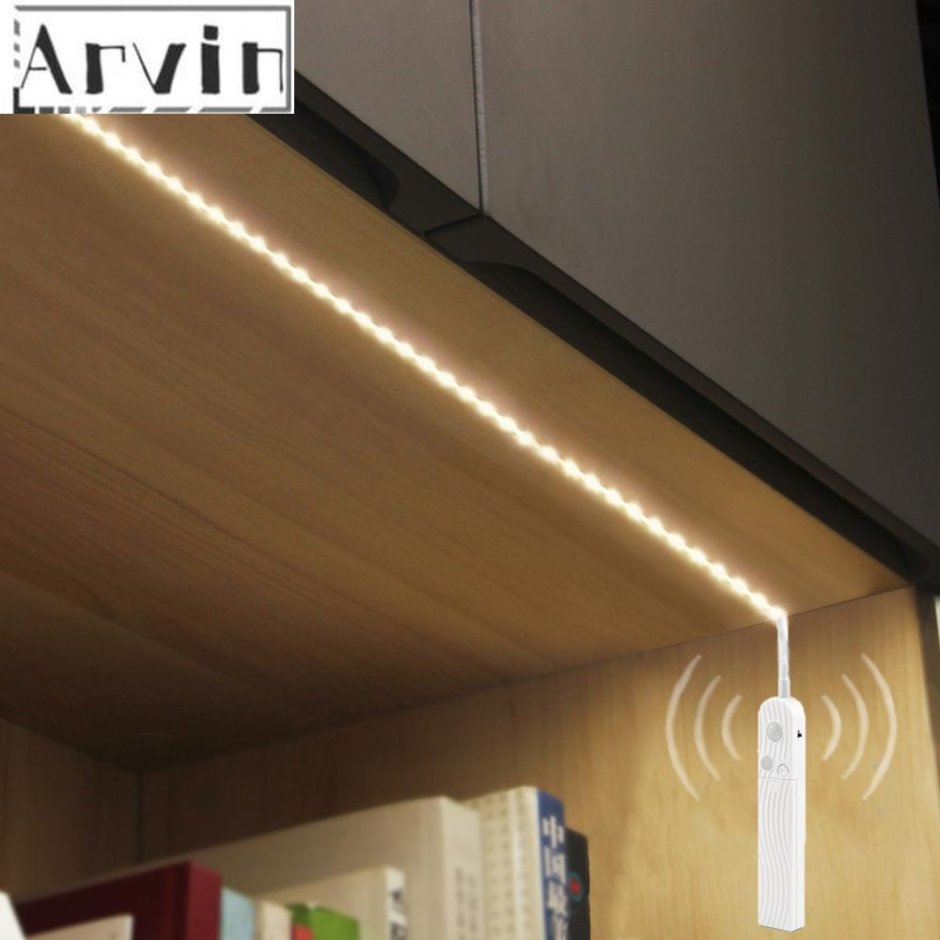 Dlight cor светильник