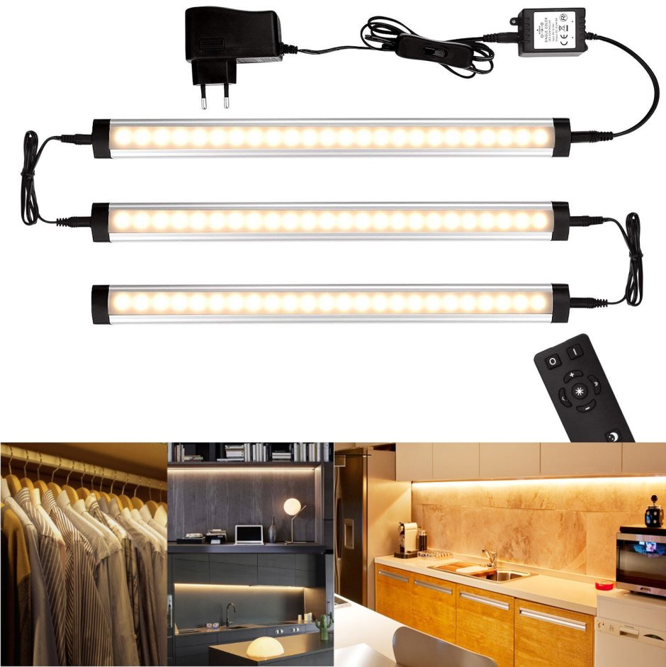 Touch sensor led Night Lamp