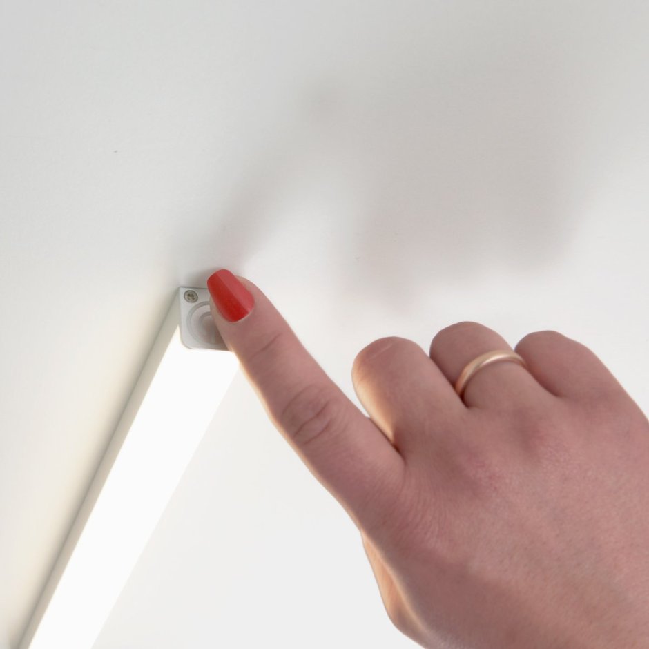 Сенсорный led Stick lst01 16w 4200k 90sm