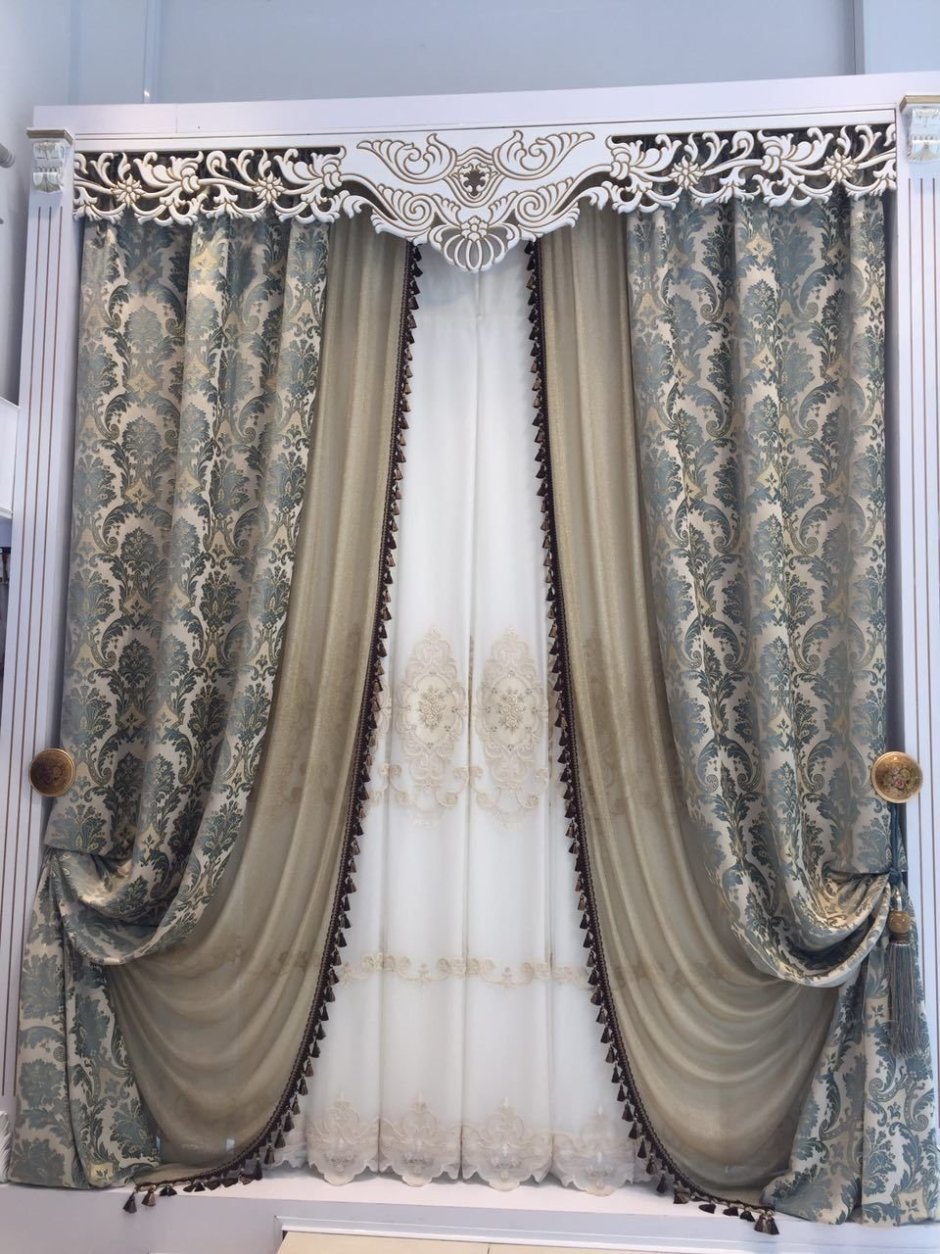 Элита пардалар турецкий