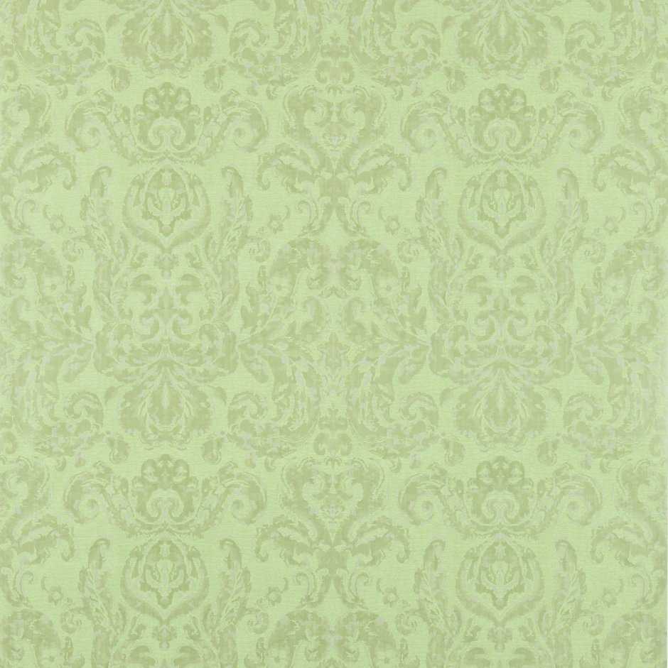 Обои Zoffany Damask 312686