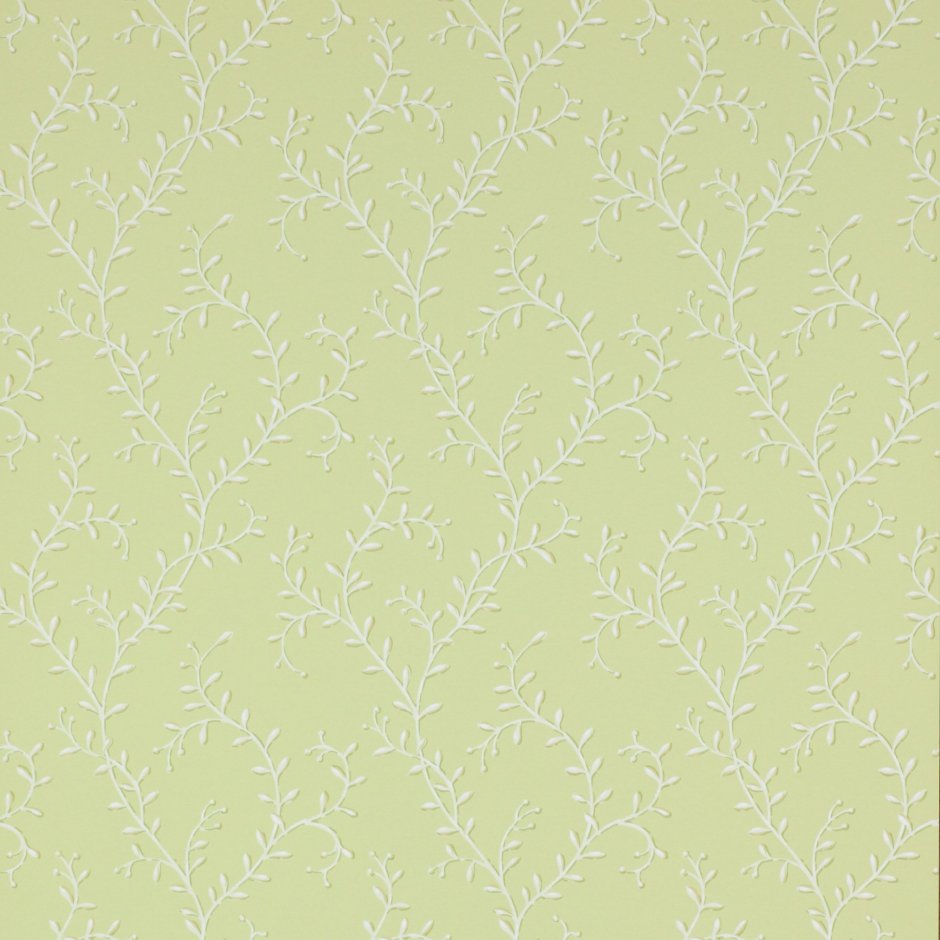 Colefax and Fowler обои