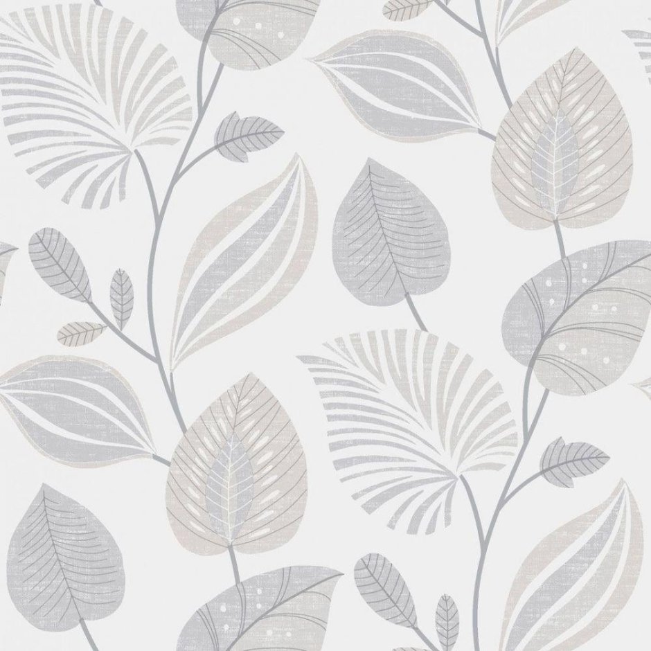 Обои Eco Decorama 7009.