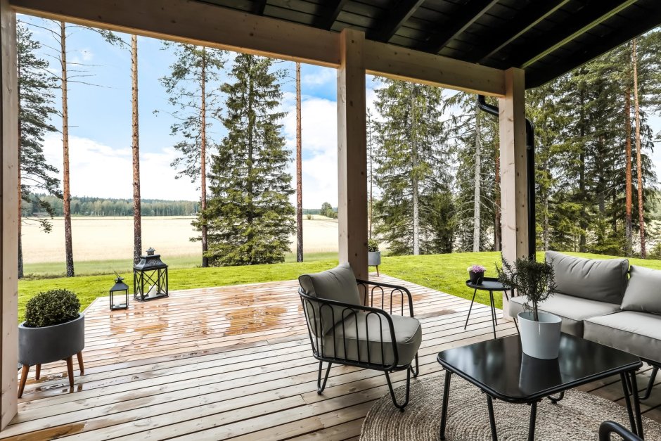 Фахверк Оптима