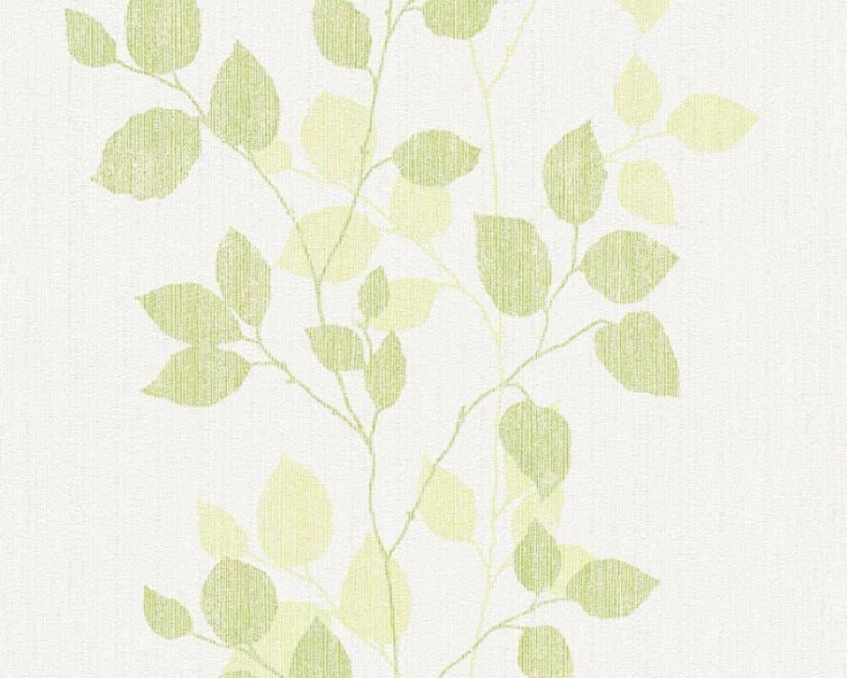 34761-3 As Creation Happy Spring