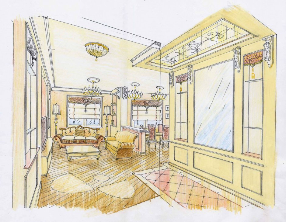 Kashuba Design