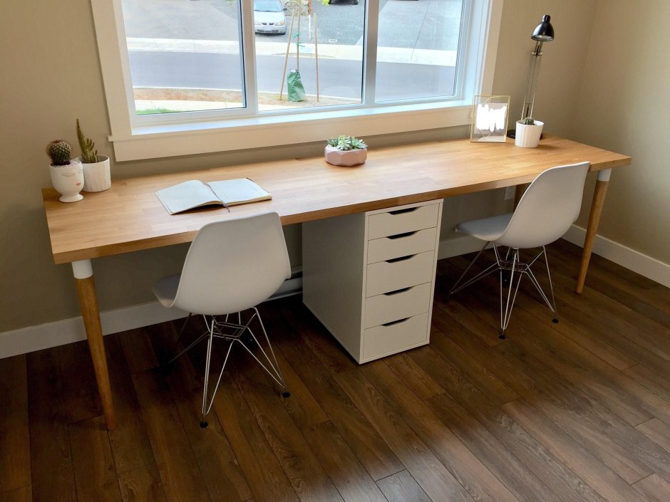 Икеа Karlby