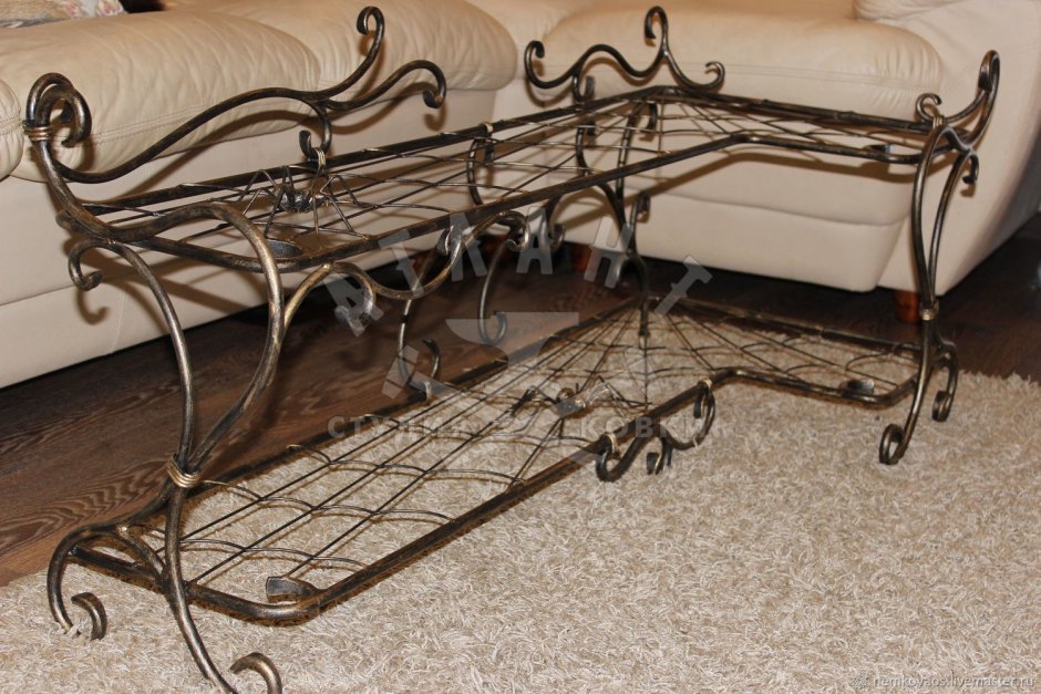 Кровать-диван Addison Daybed