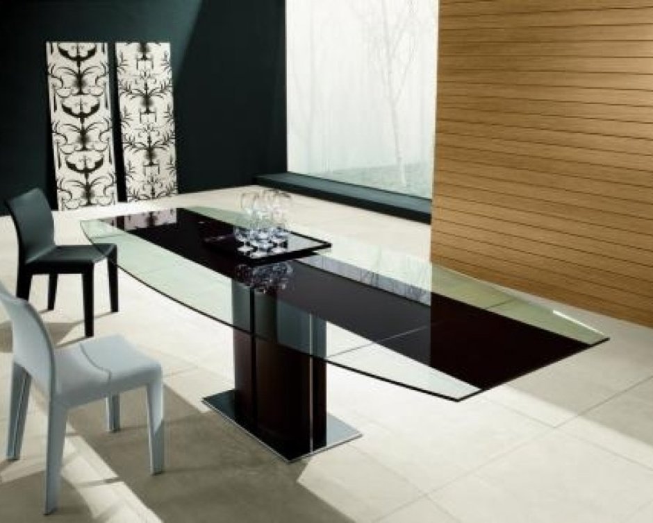 Cattelan Malibu
