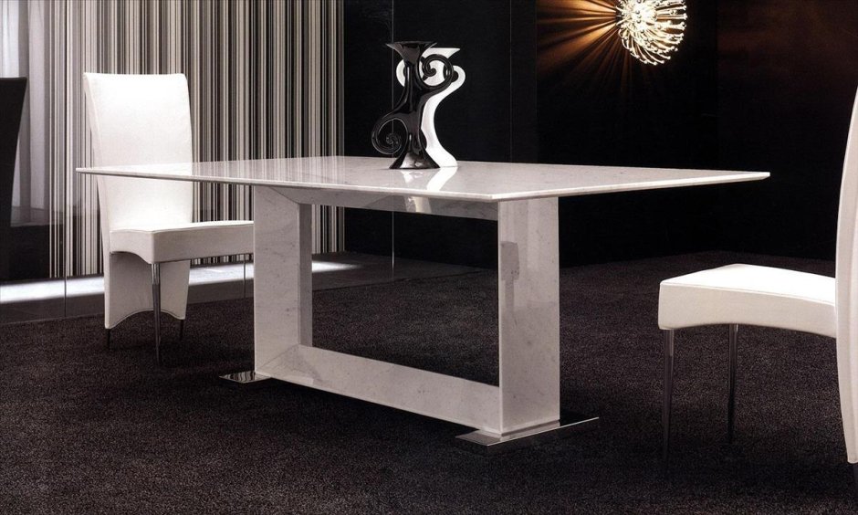 Монако Cattelan Italia