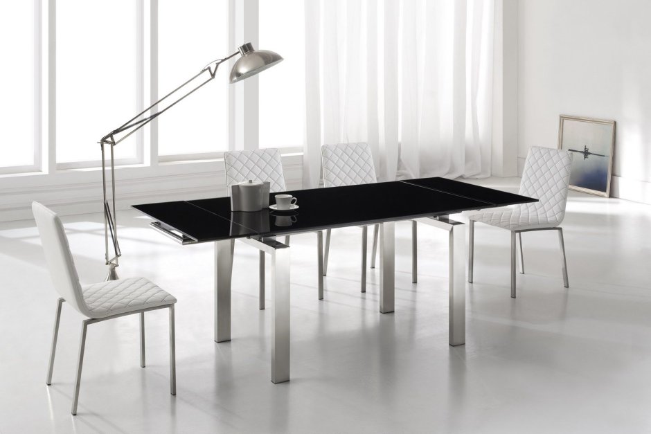 Стул Calligaris Bess CS/1367