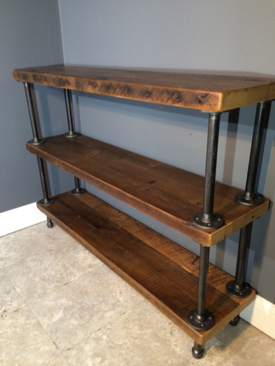 4 Tiers Shoe Rack полки стойка