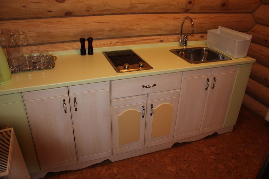 Кухни Мария Йошкар-Ола