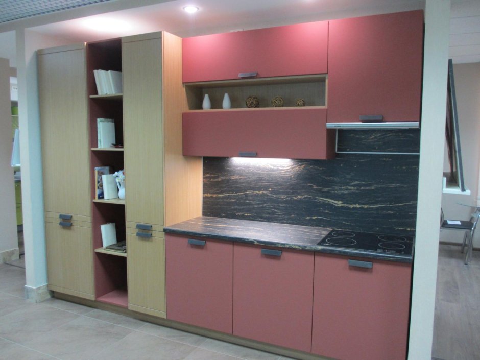 Фавор Киров фабрика