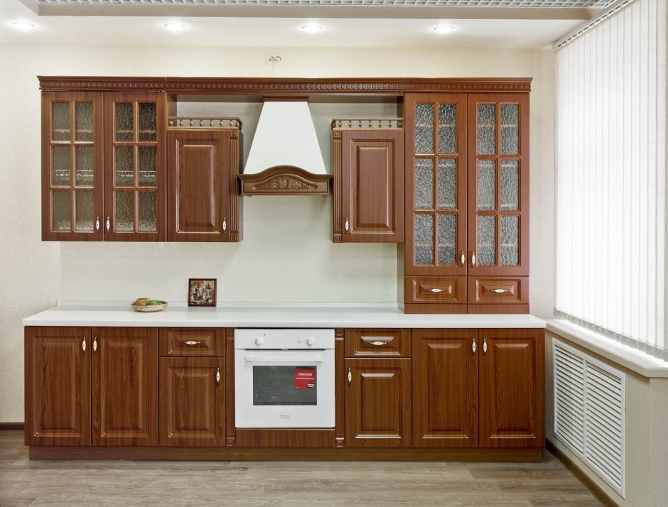 Магазин мебели Нео Классик