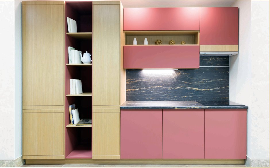 Фавор кухни Киров