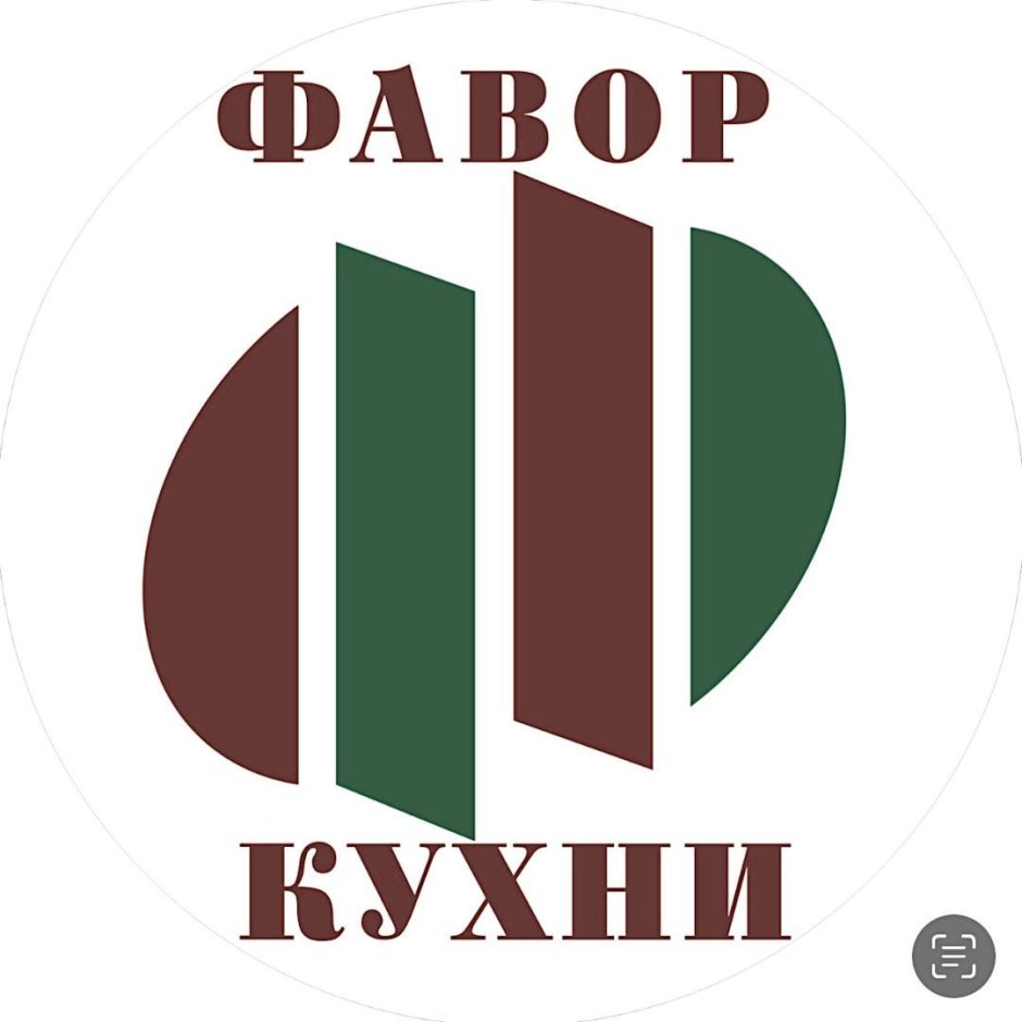 Сосновская фабрика мебели кухни