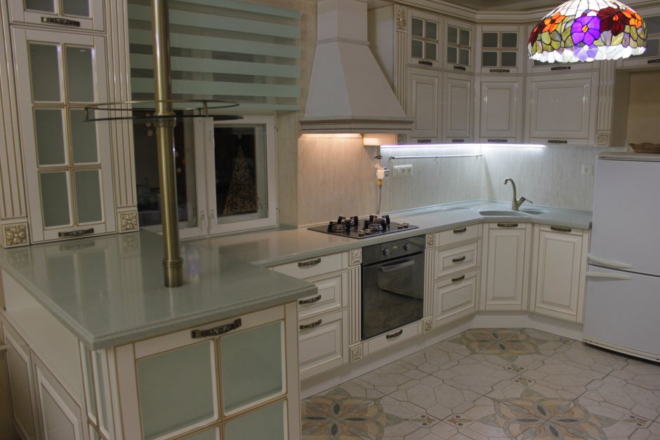 Мебельная фабрика Фавор Киров