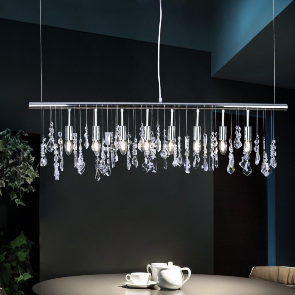 Подвесной светильник Pendant Lights