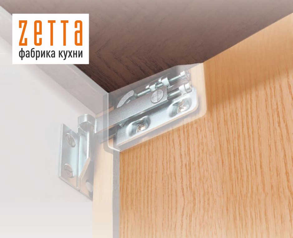 Мебельный навес Scarpi-4