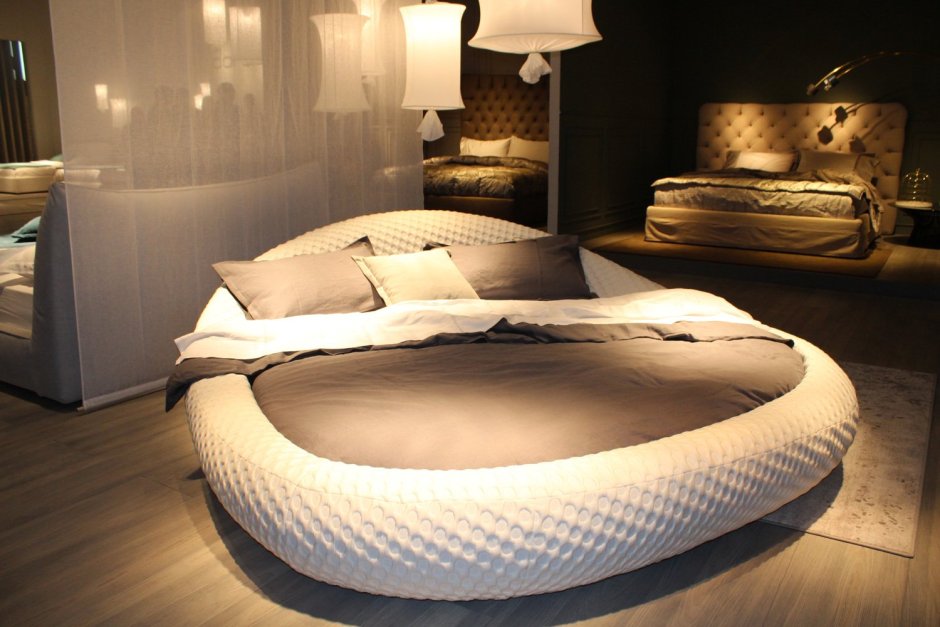 Roche Bobois Calisson