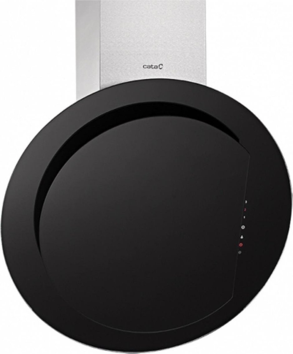 Кухонная вытяжка Cata Planet 600 XGBK
